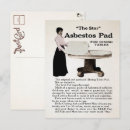 Search for pads postcards Vintage