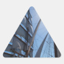 Search for rigging stickers Sail