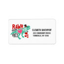 Search for i love return address labels Cute