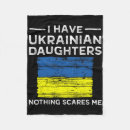Search for ukrainian blankets Ñƒðºñ
