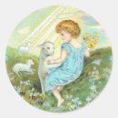 Search for angel decor stickers Flowers
