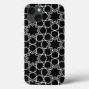 Search for arabic geometric pattern iphone cases Islamic