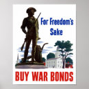 Search for war bonds posters Propaganda