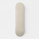 Search for skate skateboards Checks