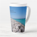 Search for rock city mugs Florida