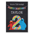 Search for abby cadabby and elmo Elmo chalkboard rainbow design