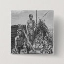 Search for aboriginal badges Native