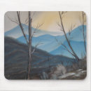 Search for mountaineers mousepads Christian