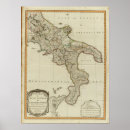 Search for sicily posters Coloured