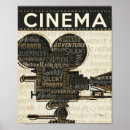Search for movie camera posters Movies