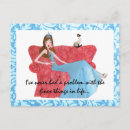 Search for pageant postcards Beauty