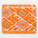 Search for tribal pattern mousepads Patterns