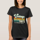 Search for vintage candy tshirts Colorful