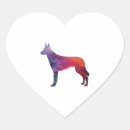 Search for funny malinois stickers Pug