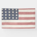 Search for 4th of july party decor Americana