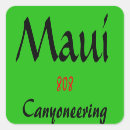 Search for 808 stickers Maui
