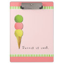 Search for tennis clipboards Pink