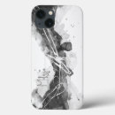 Search for samsung galaxy s6 cases Artistic
