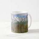Search for scenics mugs National park