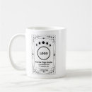 Search for swag coffee mugs Professional