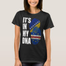 Search for cabo tshirts Mix