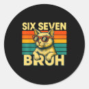 Search for meme cat stickers Costume