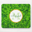 Search for water drop mousepads Nature