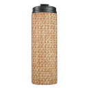 Search for cotton travel mugs Texture