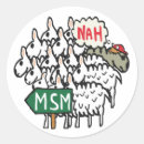 Search for msm Mainstream media