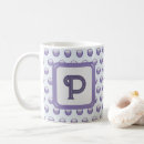 Search for grey polka dot mugs Simple