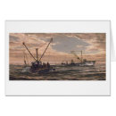 Search for boater cards Nautical