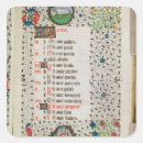 Search for aries stickers Mars