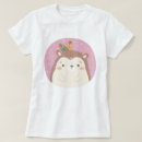 Search for hedgehog tshirts Forest