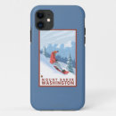 Search for baker iphone cases Washington