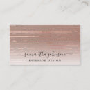 Search for distressed business cards Elegant