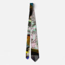 Search for geology ties Rock