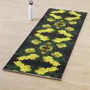 Search for abstract pattern photography Floral