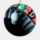 Search for gambling christmas tree decorations Vegas