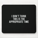 Search for take mousepads Anyone else vote