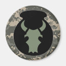 Search for acus Guard