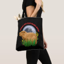 Search for moons bags Nature