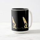 Search for windsurfing mugs Beach