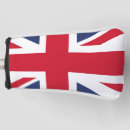 Search for ireland golf equipment England