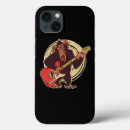 Search for chimp monkey iphone cases Chimpanzee