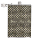 Search for fleur barware Symbol