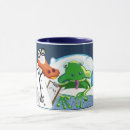 Search for quacked mugs Humour