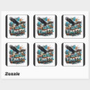 Search for no limits stickers Motivational