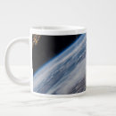 Search for forest fire mugs Planet