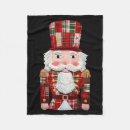 Search for nutcracker blankets Friends