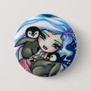 Search for christmas tags badges Winter